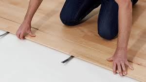 Installation constitutes acceptance of the somerset hardwood flooring as delivered, and all site conditions including subfloor/substrate, moisture conditions, other site conditions, and any. Installation Methods L Ultimate Guide To Hardwood Flooring Installation