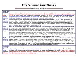 HS  simple   paragraph essay outline worm form with writing process check  list Page   Pinterest