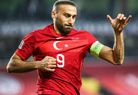 (milli takım maçı hangi kanalda?) Macaristan Turkiye Maci Ne Zaman Milli Mac Saat Kacta Hangi Kanalda Futbol Haberleri