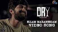 Atleast dub these movies for malayalam channels as most of the malayalam movies are grabbed by 3 or 4 channels, leaving all other malayalam channels dry. Dry The Day After Movie Showtimes Review Songs Trailer Posters News Videos Etimes