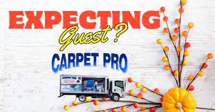 carpet cleaning coupon savings daytona