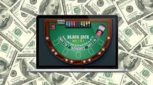 Get a $50 free bonus on your $50 deposit. How Can You Win Online Blackjack Bestuscasinos Org