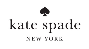Kate Spade Logo Icons PNG - Free PNG and Icons Downloads