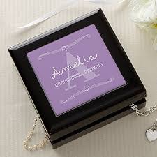my name means personalized jewelry box