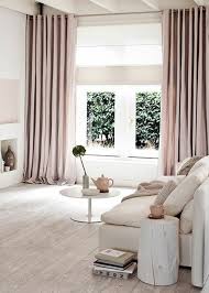 Verkaufe eine schöne gardine in weiß eleganter stoff rosa masse breite 2m und länge 2.45 cm. Heisse Gardinen Trends Fur Das Jahr 2020