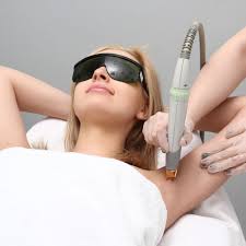 top 10 best laser hair removal near