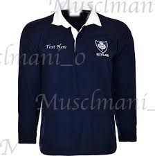 scotland retro rugby shirt six nations