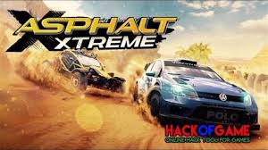 Slide sideways around corners for speed or just for pure fun. Download File Speed Hack Rally Fury Drivenline Rally Asphalt And Off Road Racing For Android Download File Speed Hack Rally Fury Asphalt Xtreme Mod Apk V1 9 4a Free Money Unlocked Undiscloseddesiresofyourheart