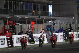 Live updates, quotes and results from saturday practice and qualifying for the 2021 doha motogp at losail in qatar! Hv7jztadodr1qm