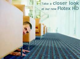 flotex carpets at best in