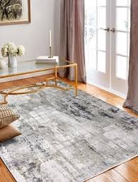 bashian rugs
