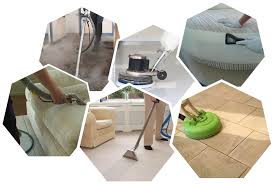 carpet cleaning service maui