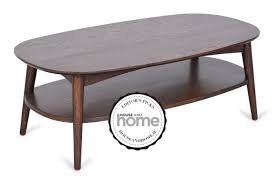Hill Coffee Table Michael Murphy Home