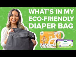 Free diaper bag hello bello. Hello Bello Free Diaper Bag Code 08 2021