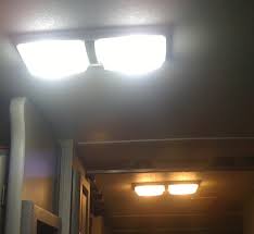 rv led lights 7 things you need to know