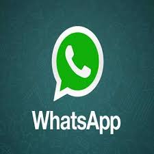 Whatsapp sudah memperbarui kebijakan penggunaan aplikasinya yang akan aktif per tanggal 8 februari 2021. Simak Kebijakan Privasi Baru Whatsapp Berlaku Bulan Depan Teknologi Bisnis Com