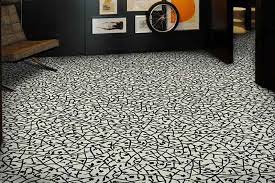 linoleum flooring santa cruz ca