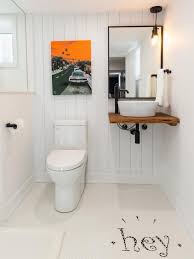 30 Small Bathroom Remodels From