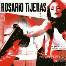 Revive lo mejor del último capítulo de 'rosario tijeras' y descubre cómo acabaron los personajes de la serie. Rosario Tijeras Original Score Album By Roque Banos Spotify