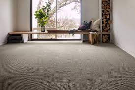 dupont carpet flooring review 2023