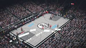 Family members representing each of the 168 killed in 1995 okc bombing received special 2020. Team Rakker 2k Mods 4k Brooklyn Nets 2019 2020 Court By Heatcheck