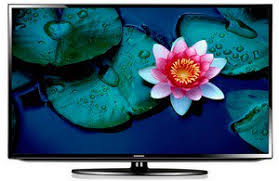 The software downloading process is very simple for this site. Samsung Led Tv 32 Hashtag On Twitter