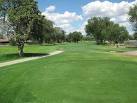 Antelope Hills Golf Course-North - Reviews & Course Info | GolfNow