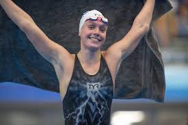 2024 pro swim series knoxville day 3