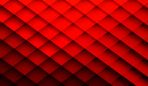 red wallpapers hd free