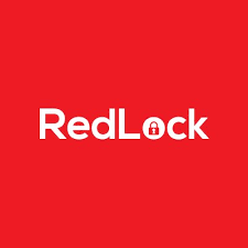 Image result for red lock pic