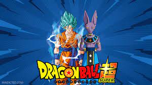 Maybe you would like to learn more about one of these? Dragon Ball Super Filler List Complete Episode Guide Fandicted