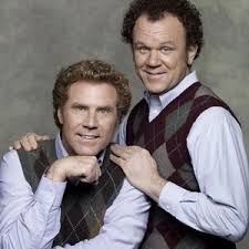 both guys wake up and quote last line from their dreams. Step Brothers Movie Quotes Rotten Tomatoes