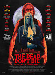 RÃ©sultat de recherche d'images pour "the dead don't die"