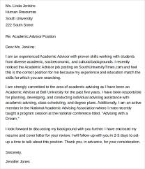    best Cover letters images on Pinterest   Cover letters  Cover     SP ZOZ   ukowo