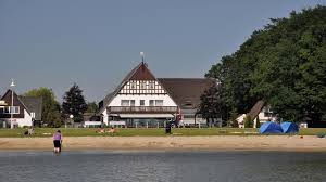 We recommend you to book hotel stratmanns haus am see in advance to make your vacation smooth and easy. Dummerhotel Strandlust Lembruch Holidaycheck Niedersachsen Deutschland