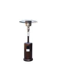 Apg Ph02 1 At Pt02 B Patio Gas Heater 1