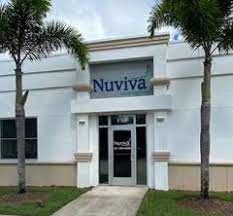 nuviva cal weight loss clinic in