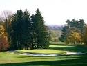 Saucon Valley Country Club, Old Course in Bethlehem, Pennsylvania ...
