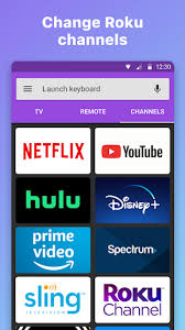 And what does it cost? Download Roku Remote Control Robyte On Pc Mac With Appkiwi Apk Downloader