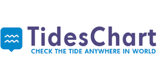 Tide Charts Tide Times For Fishing And Tide Tables Around