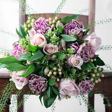 They send flowers to anywhere in london. Flower Delivery Order Flowers Online Uk Appleyard London