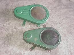 john deere lawn tractor parts j d