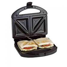 binatone sandwich toaster st 777mk2