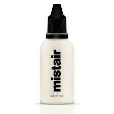 mistair professional airbrush