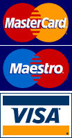 Výsledek obrázku pro maestro card logo