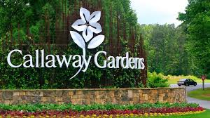 callaway gardens hires new ceo with