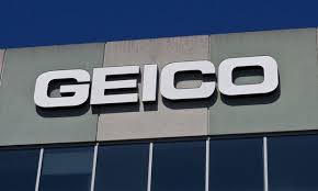 Image result for geico insurance