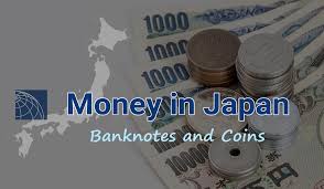 Get credit card suggestions compare travel cards. Money In Japan Banknotes And Coins Plaza Homes