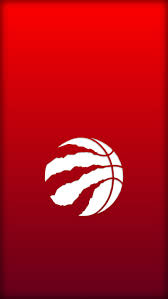See more ideas about raptors wallpaper, raptors, toronto raptors basketball. Sportsign Shop Redbubble Toronto Raptors Basketball Basketball Background Raptors Basketball