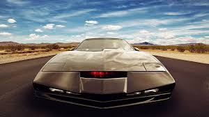 knight rider wallpapers top free